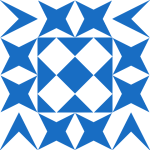 Avatar of مواهب