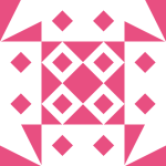 Avatar of certified translation UK