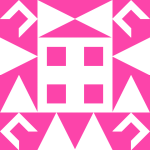 Avatar of private Airplane Charter prices