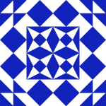 Avatar of toto togel