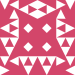 Avatar of article source