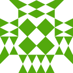 Avatar of تعمیر ماشین لباسشویی ال جی