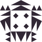 Avatar of Julianna Guthrie