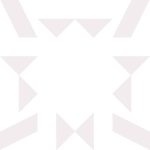 Avatar of Earth Remedies Spa