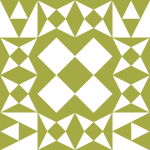 Avatar of sapaturi fundatii Ilfov