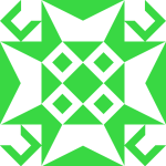 Avatar of binance kod