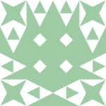 Avatar of gocengbet alternatif