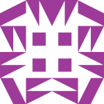 Avatar of Rylonnie shtori s elektroprivodom_fwKn