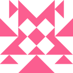 Avatar of aviator game online