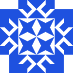 Avatar of NoClaimsDiscount.com