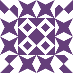 Avatar of canadian pharmaceuticals online safe