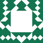 Avatar of buy Victorias Secret in Ukraine