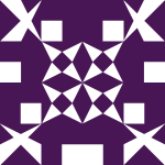 Avatar of pink salt trick recipe