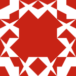 Avatar of cheap prescription drugs