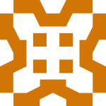 Avatar of luxury perfume sample sizes women