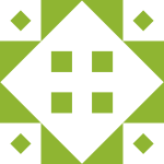 Avatar of odm battery vs oem battery