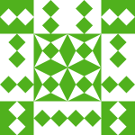 Avatar of Monicaedime