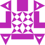 Avatar of situs slot