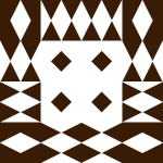 Avatar of psiquiatra bh