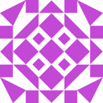 Avatar of Vse Pesni Ynnv_tfsr