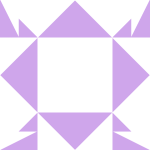 Avatar of pool abdeckplane