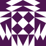 Avatar of internet agentstvo prodvijenie saitov seo_vvei