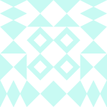 Avatar of derila ergo