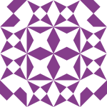 Avatar of car rental with driver in kuala lumpur