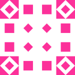 Avatar of dewagg login