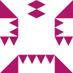 Avatar of evostoto