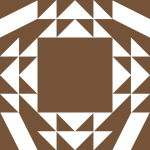 Avatar of türk porno