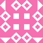 Avatar of rylonnie shtori na plastikovie okna s elektroprivodom_dpOr