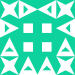 Avatar of رتبه مجاز برای انتخاب رشته تجربی ۱۴۰۴