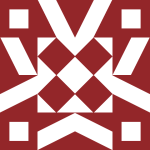 Avatar of slot pragmatic play