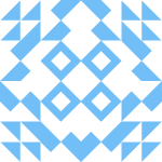 Avatar of Neiroset dlya referatov_fqei