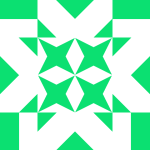 Avatar of wisata pantai di Indonesia