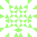 Avatar of Jay Goodman