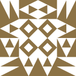 Avatar of autogate system price