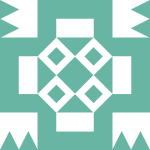 Avatar of Donald Toplk