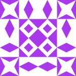 Avatar of gelatin trick