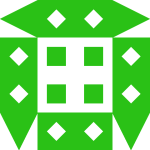 Avatar of دانلود وان ایکس بت