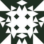 Avatar of Private investigator for infidelity