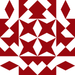 Avatar of voice over agencies