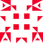 Avatar of تلفن اعتراض به قطع یارانه