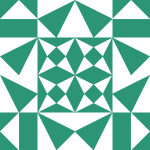 Avatar of lawyer articles