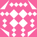 Avatar of Binance推荐码