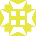 Avatar of https://appsdown.net/lulubox-android/