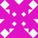 Avatar of Rotational Mold