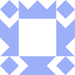 Avatar of vipryamitel dyson kypit_rtSl