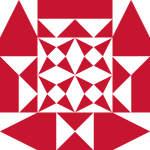 Avatar of gelatin trick